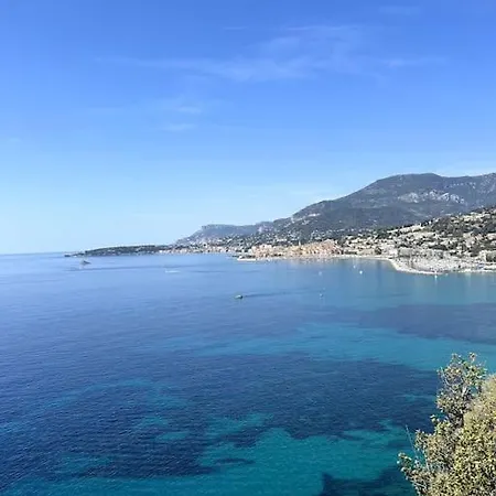A Picco Sul Mare