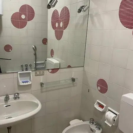 Апартаменты A Picco Sul Mare
