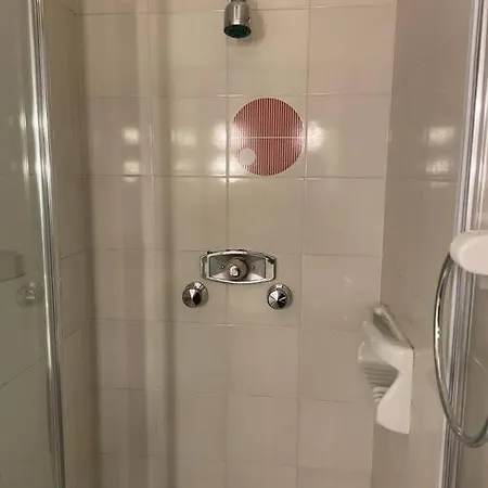 A Picco Sul Mare Апартаменты *